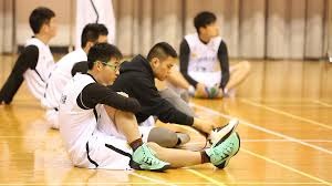 詹姆斯31+9+10东契奇27+12 湖人大胜老鹰