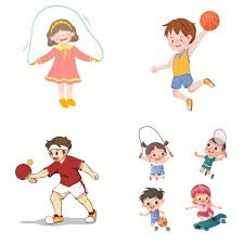 斯基拉：美职联、沙特和土耳其俱乐部有意萨拉赫，他未做决定