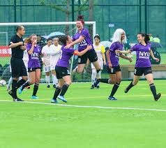 什么是“非线性亏损”？（如何理解“非线性亏损”？）