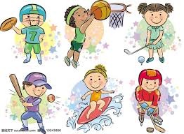 勇士破億重金綁三老拚登頂 巴特勒「好薪情」能起多大作用？