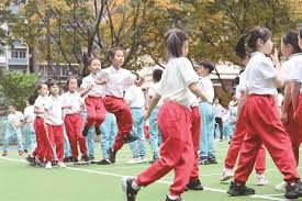 扑克中的不确定性管理（在扑克中掌控不确定性）