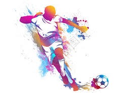 NBA｜詹姆士砍33分 湖人轻取尼克