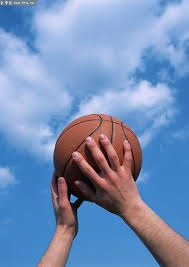 世体：佩德里续约进度95%&巴萨将签至2030 加维续约情况乐观