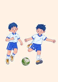 鸿蒙原生游戏商用化进程加速，近百家头部伙伴参加原生游戏开发完成仪式