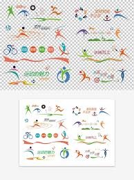 和平精英新模式上线