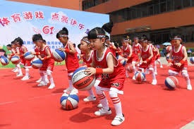 狼队官宣晚星加入