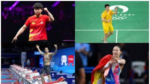 线上博彩“CDN 节点加速”黑幕：揭秘非法平台如何利用虚拟 IP 逃避国家网安的封禁。（揭开线上博彩“CDN 加速”黑幕：非法平台借虚拟 IP 规避网安封禁）