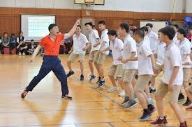 皇家马德里2026／2027赛季球衣全新发布。🤍💙🩷🔥 来源：Madrid Zone皇家马德里2026／2027赛季球衣全新发布。🤍💙🩷🔥 来源：Madrid Zone