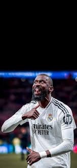 狄龙：联盟中存在很多华而不实的东西，但这往往不能赢球