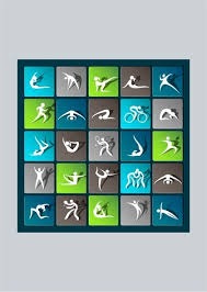 拳头回应玩家关心的匹配公平问题