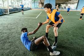 KJ现已升至马刺队史替补得分榜第五位 👏 来源：马刺官方推特KJ现已升至马刺队史替补得分榜第五位 👏 来源：马刺官方推特