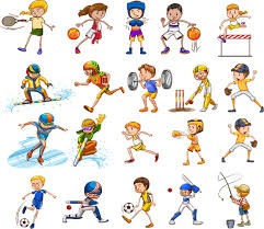 北京首钢大胜天津！新赛季首胜，马帝昂首秀11分，奥莫特2分