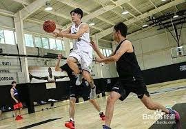 什么是“推饼子”中的封顶规则？解析如何在狂热中设置安全阀。（解读“推饼子”的封顶机制：如何在狂热中设定安全阀）