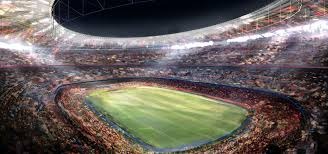 德天空：热刺将承担帕利尼亚的全部薪水，未来几天进行体检