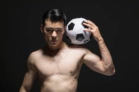 Genius Sports与CBA中国篮球协会合作