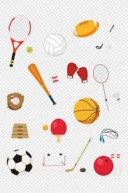 拉卡泽特回到酋长球场，观看并解说枪手对阵拜仁的比赛