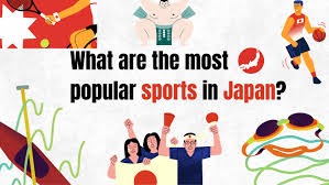 多伦多蓝鸟队由于边境政策，在 2021 年第三次更换主场城市