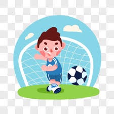 QPR球员谢尔因保护母亲用石头砸伤一男子，事后公开致歉