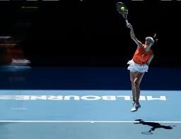 邓卓翔：球员状态并不让人满意，技战术也没有可圈可点的地方