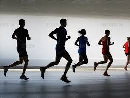 电竞技术创新助力职业选手成长