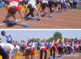 2025电竞趋势预测：移动电竞与AI将重塑赛场格局