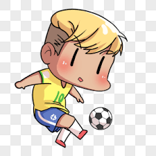 2021 亚洲力量：柳贤振在蓝鸟队首年展现王牌风范，入围赛扬奖前三名