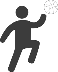 卡恩：阿森纳第一个进球是犯规；拜仁的经历于我已是过往