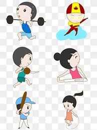 印尼羽球超级500赛 ｜ 决赛勇挫印尼双A组合 聪文成大马首夺冠男双