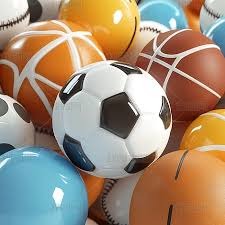 众神归位！米兰战热那亚迎来最强阵，德国战车或成破僵大杀器