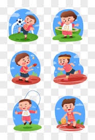 在电子游戏里，为什么移动技能可以带给玩家最大爽感？