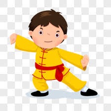 【游泳经典】重温全国游泳冠军赛女子50米蛙泳决赛 唐钱婷夺得冠军