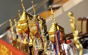 纽约大都会队正式签下两名来自多米尼加的火球男，旨在加强季后赛的牛棚厚度