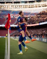 141-116！湖人擒老鹰止3连败，詹姆斯31+9+10，东契奇27+12，艾顿17+18