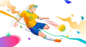 白马银枪来袭 65手游《武神赵子龙》首发在即