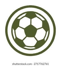 常规赛12月17日：北京北汽VS辽宁本钢 陈盈骏集锦