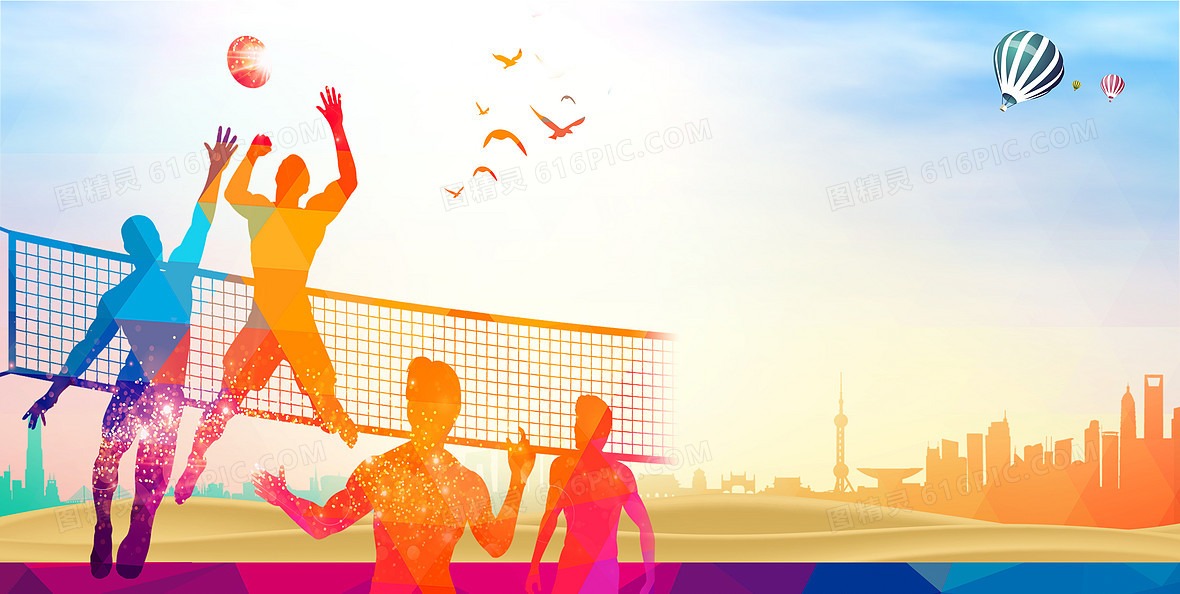 纽约洋基在 1951 年签下新秀米奇·曼托，被视为迪马乔时代的完美交接