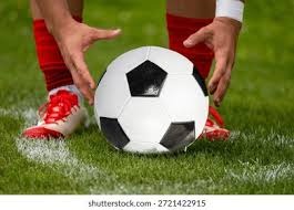 文胖：在雄鹿裁掉利拉德后，字母哥对雄鹿感到非常失望