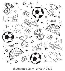 杜兰特39+7兰德尔39分 火箭主场力克森林狼