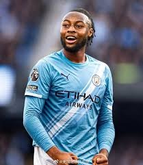 喜忧参半：队报盘点法国国脚们近一个月的表现