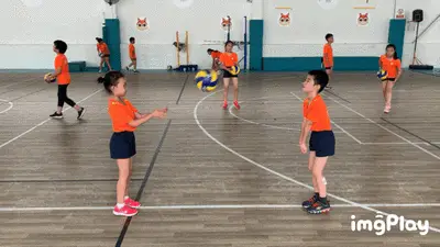 新加坡博彩地标发展经验