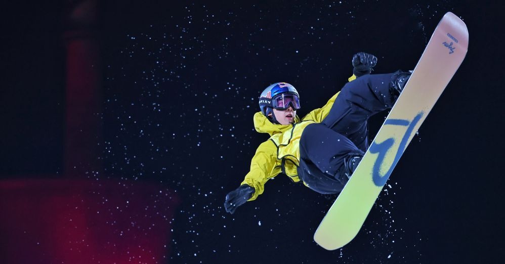 中职社群行销成效显著