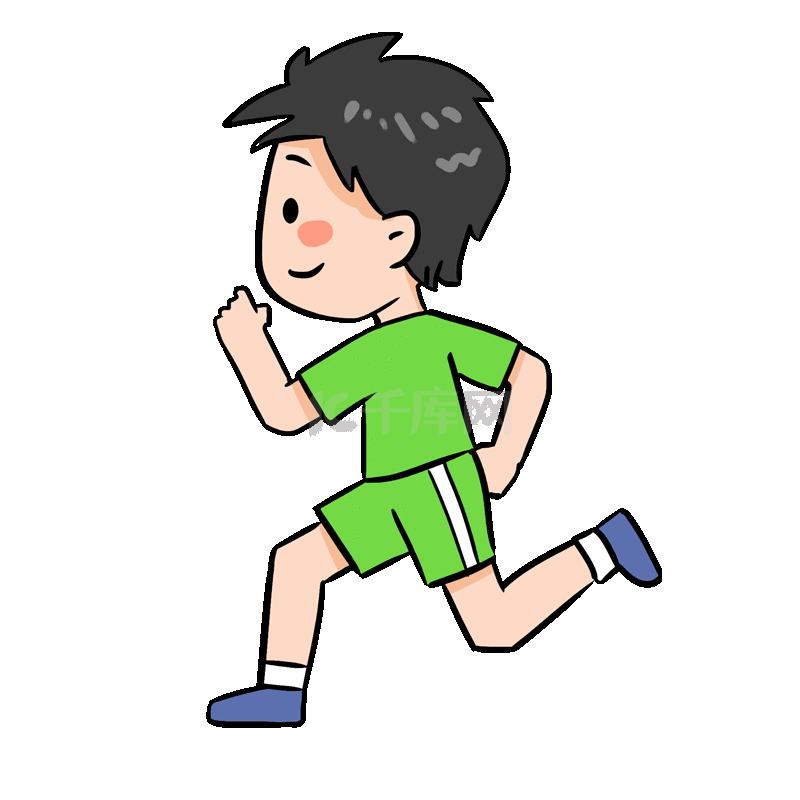 2023摇滚马拉松洛阳站开跑，设半程与欢乐跑