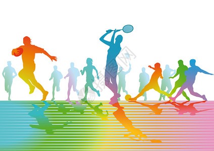 [CBA]天津先行者客场险胜四川男蓝