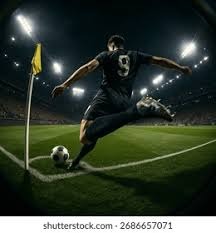 皇马未来十年后防主力框架出现？5500万求购19岁中卫，天赋真的高