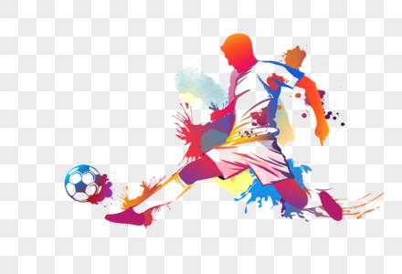 棋牌高阶：解析“军棋四暗”中的概率伪装。（进阶棋艺：拆解军棋“四暗”的概率伪装）