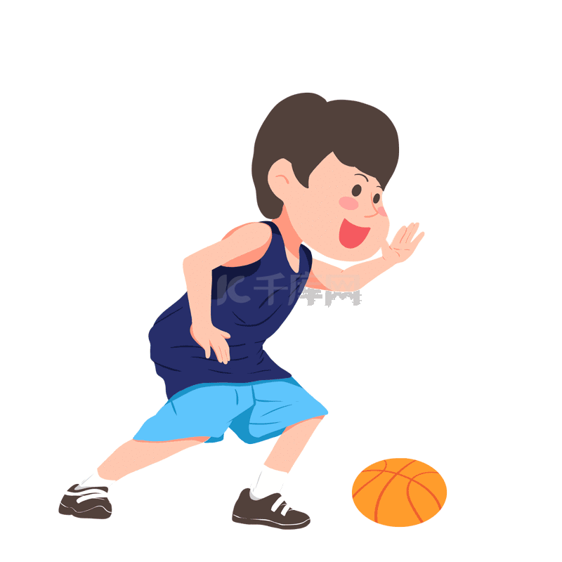 我来我征服，梅西来迈阿密时球队为联赛垫底，如今拿下总冠军