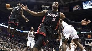 王者荣耀全球冠军杯赛制调整