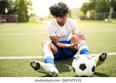 意甲：米兰客场2-1战胜罗马