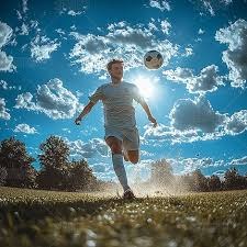 PUBG赛事观赛数据发布