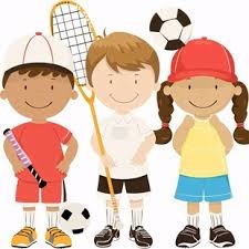 解析洛杉矶道奇队的青训系统